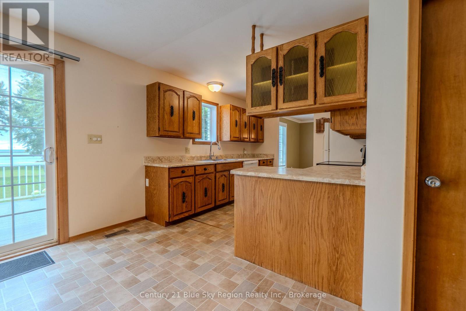 474 Marleau Road, West Nipissing, Ontario  P2B 2X2 - Photo 9 - X13706148