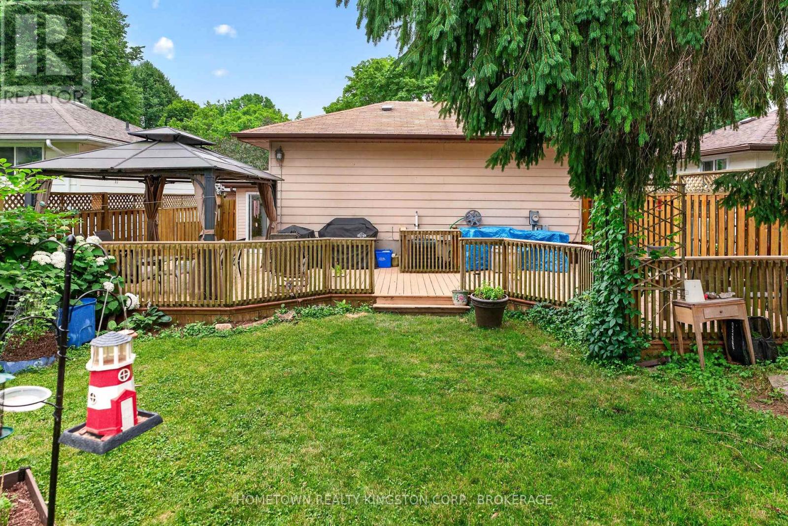 60 Guthrie Drive, Kingston, Ontario  K7K 5X5 - Photo 25 - X13577926