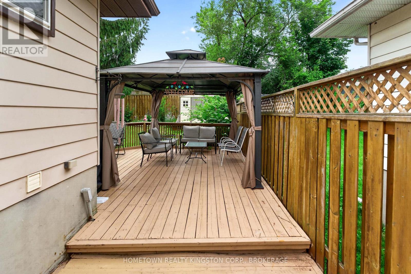 60 Guthrie Drive, Kingston, Ontario  K7K 5X5 - Photo 21 - X13577926