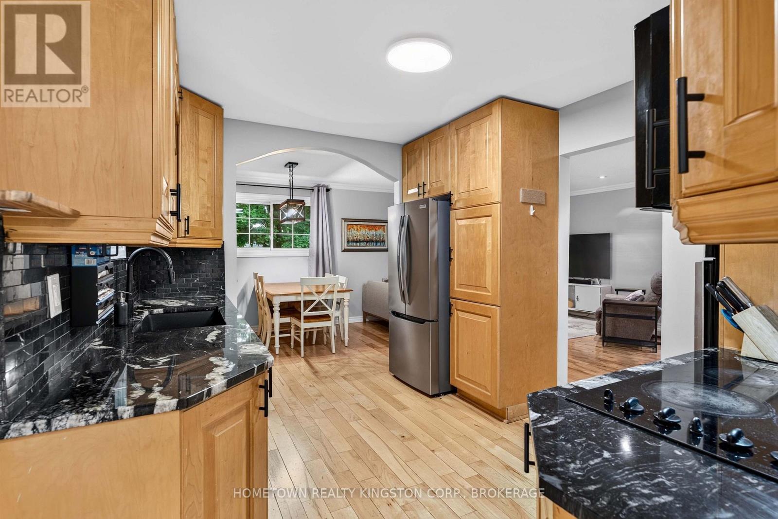 60 Guthrie Drive, Kingston, Ontario  K7K 5X5 - Photo 4 - X13577926