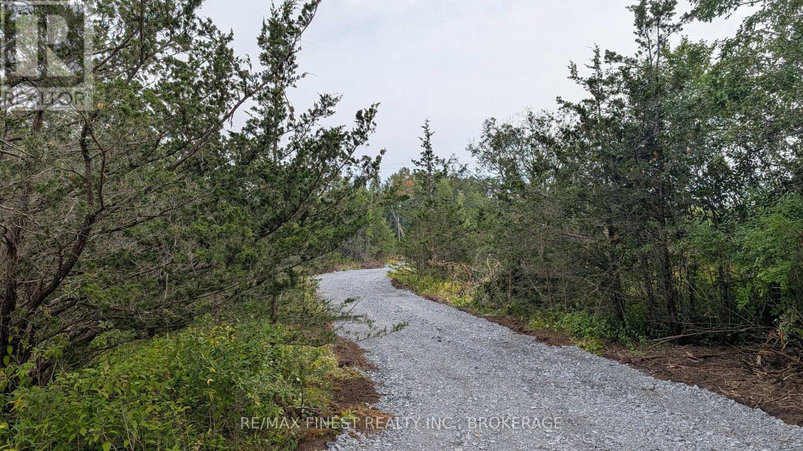 0 County Road 2, Loyalist, Ontario  K7P 0N8 - Photo 12 - X13701148