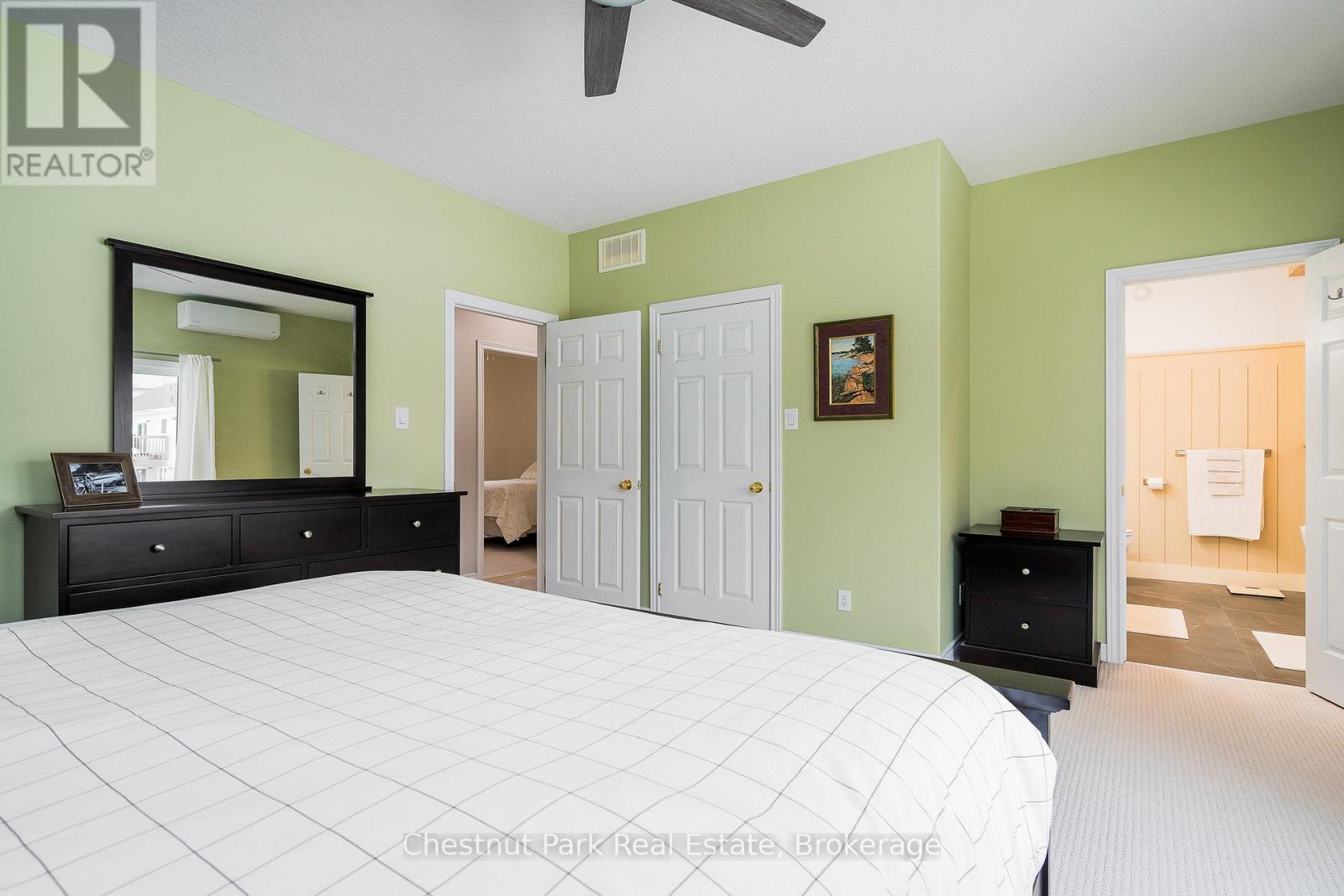 28 Boyd Crescent, Oro-Medonte, Ontario  L0K 1N0 - Photo 16 - S13706164