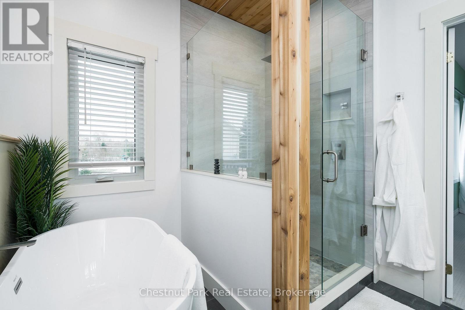 28 Boyd Crescent, Oro-Medonte, Ontario  L0K 1N0 - Photo 18 - S13706164