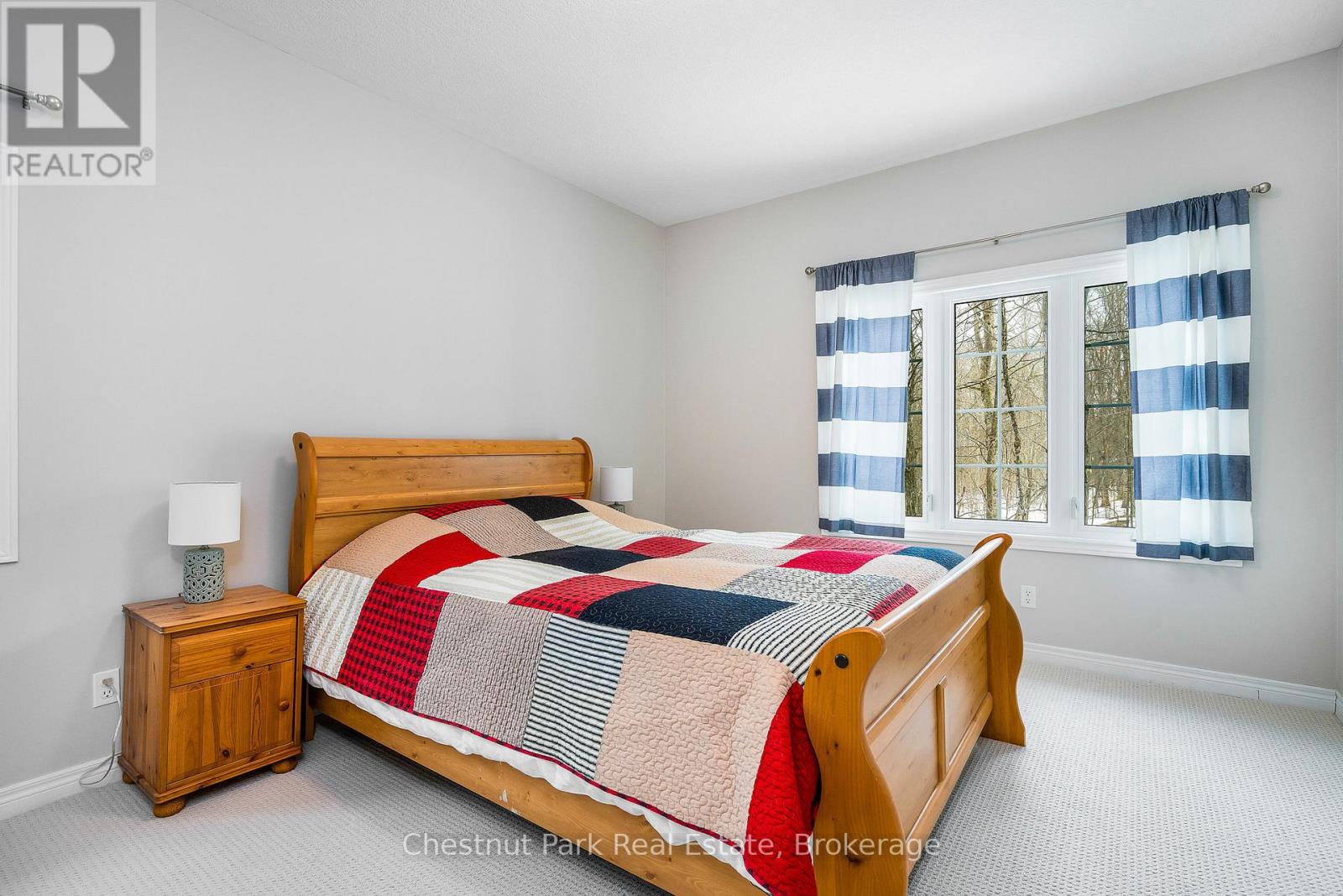 28 Boyd Crescent, Oro-Medonte, Ontario  L0K 1N0 - Photo 20 - S13706164