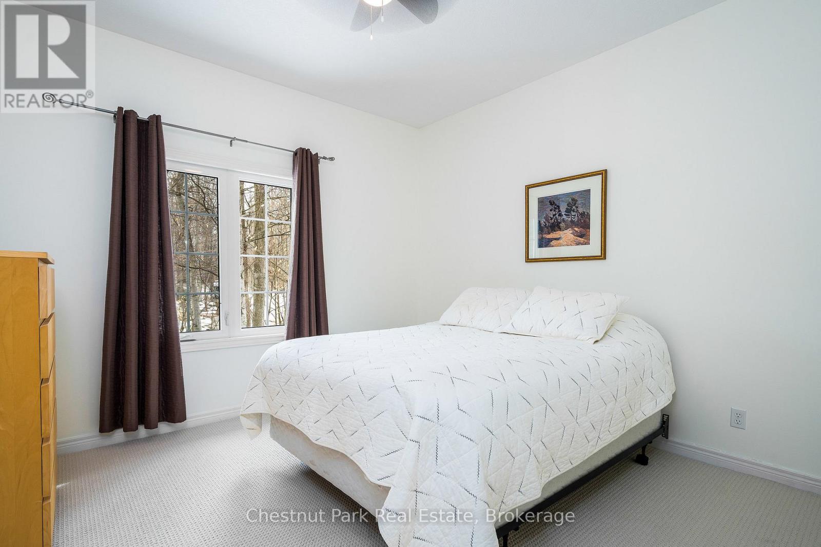 28 Boyd Crescent, Oro-Medonte, Ontario  L0K 1N0 - Photo 21 - S13706164