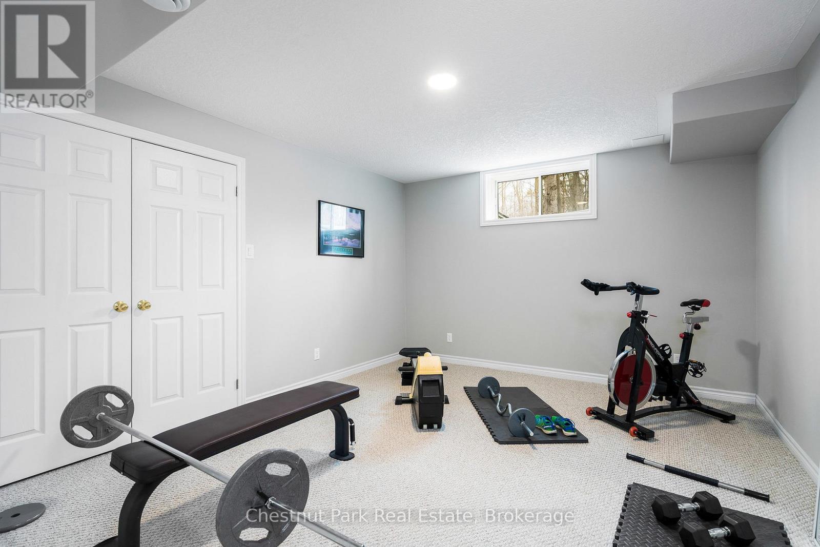28 Boyd Crescent, Oro-Medonte, Ontario  L0K 1N0 - Photo 32 - S13706164