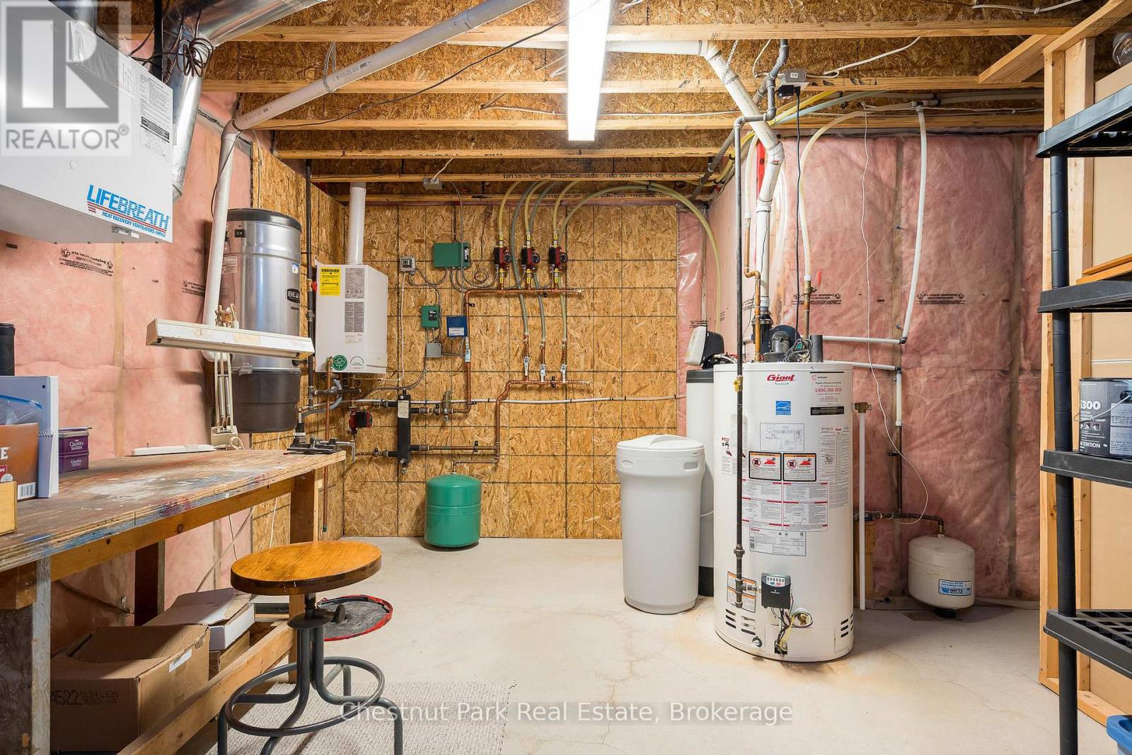 28 Boyd Crescent, Oro-Medonte, Ontario  L0K 1N0 - Photo 33 - S13706164