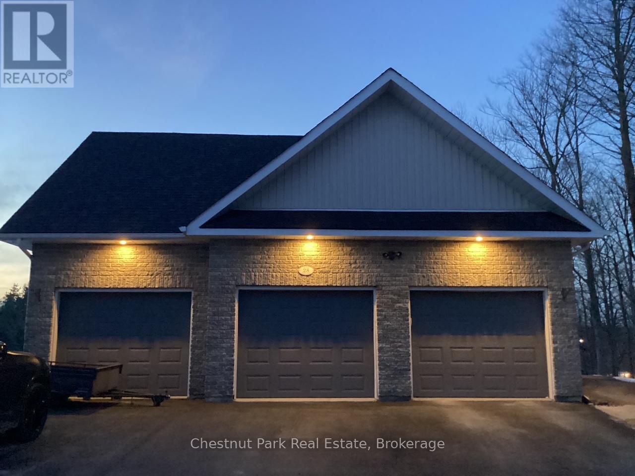 28 Boyd Crescent, Oro-Medonte, Ontario  L0K 1N0 - Photo 35 - S13706164