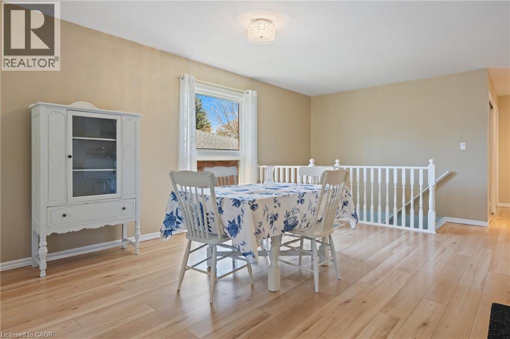 175 Victoria Street Unit# 46, Simcoe, Ontario  N3Y 5L8 - Photo 10 - 40857886