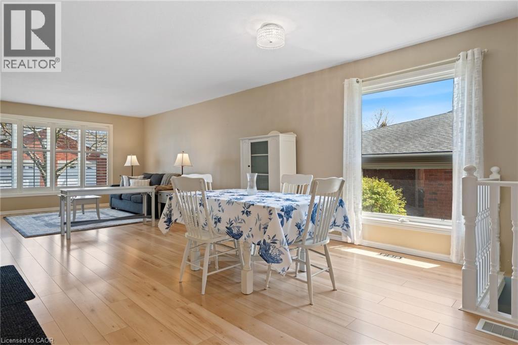 175 Victoria Street Unit# 46, Simcoe, Ontario  N3Y 5L8 - Photo 11 - 40857886