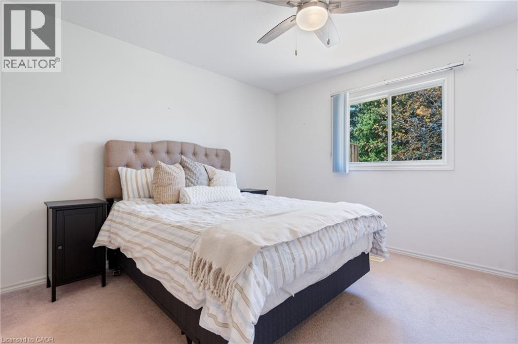 175 Victoria Street Unit# 46, Simcoe, Ontario  N3Y 5L8 - Photo 14 - 40857886