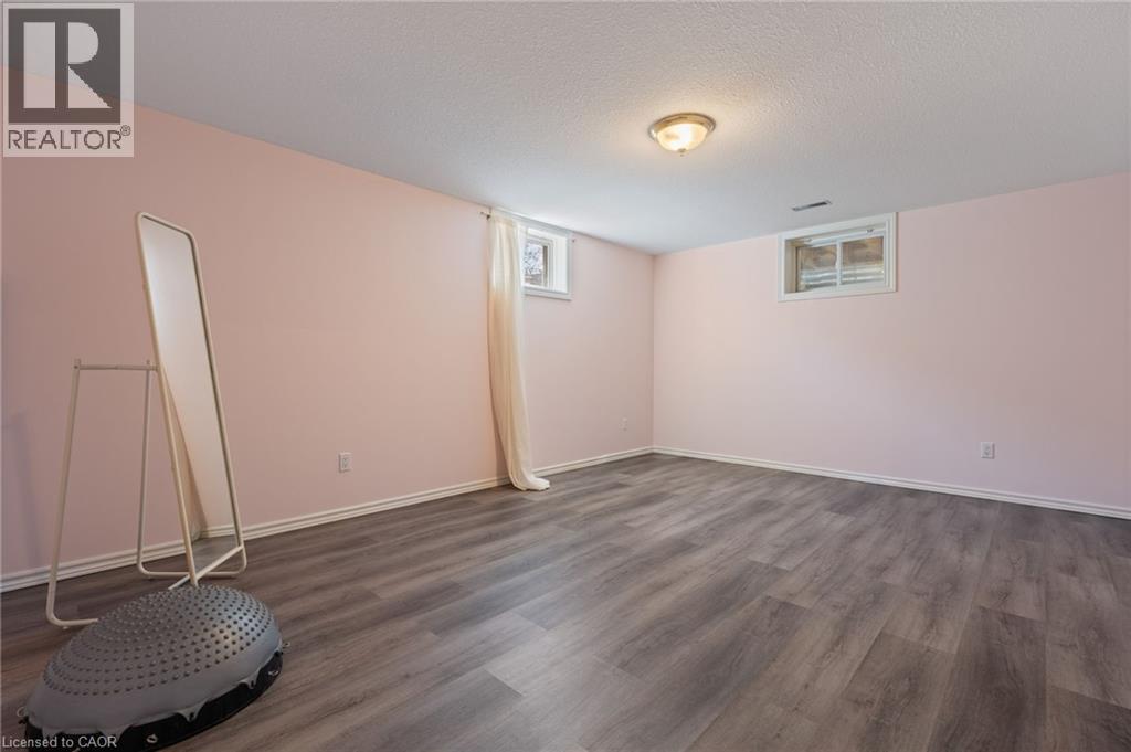 175 Victoria Street Unit# 46, Simcoe, Ontario  N3Y 5L8 - Photo 23 - 40857886