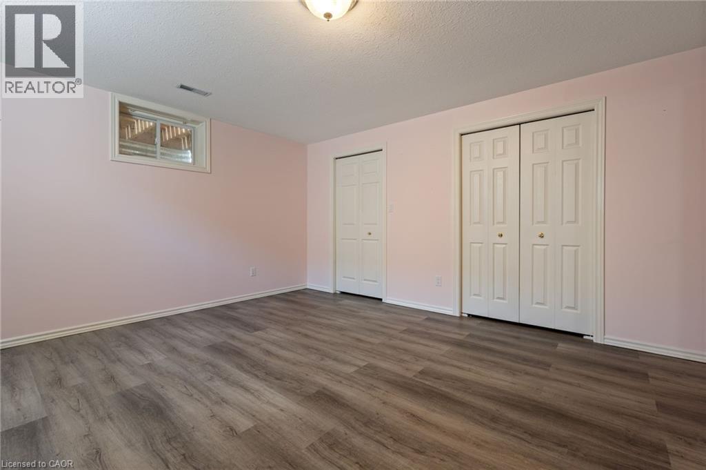 175 Victoria Street Unit# 46, Simcoe, Ontario  N3Y 5L8 - Photo 24 - 40857886