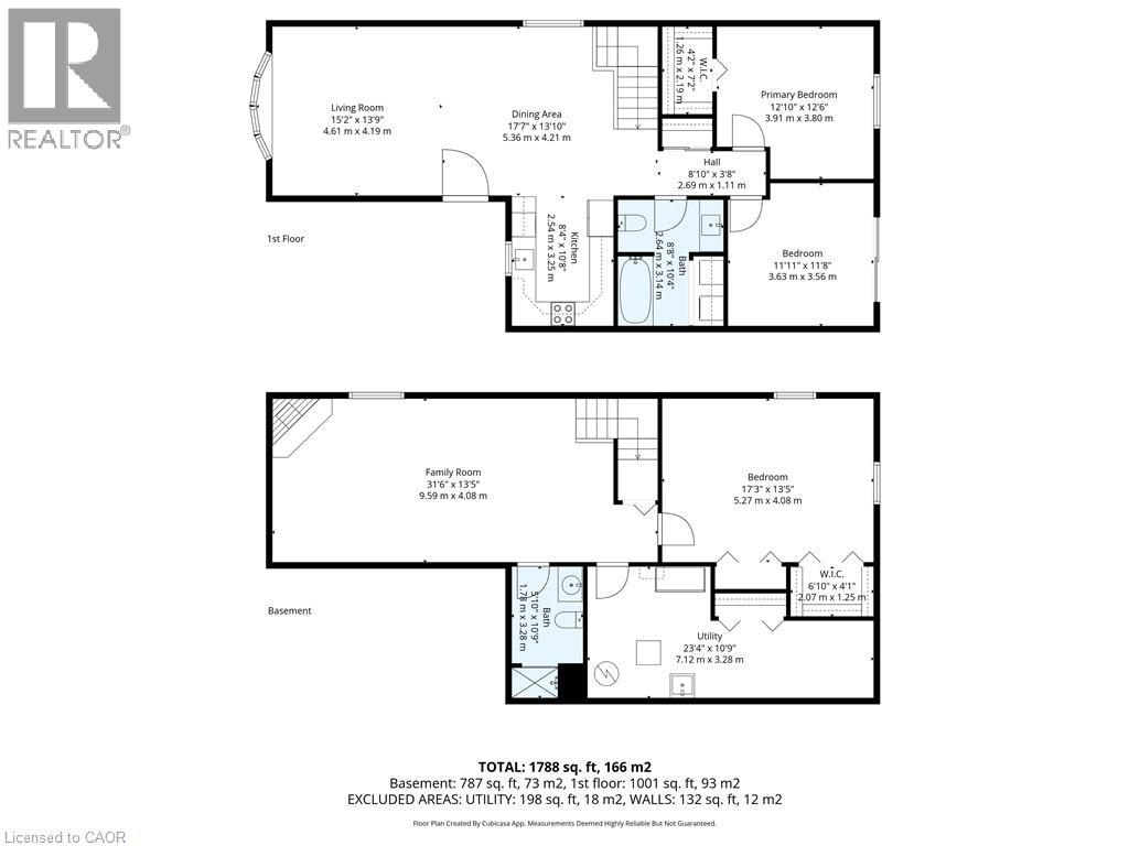 175 Victoria Street Unit# 46, Simcoe, Ontario  N3Y 5L8 - Photo 34 - 40857886