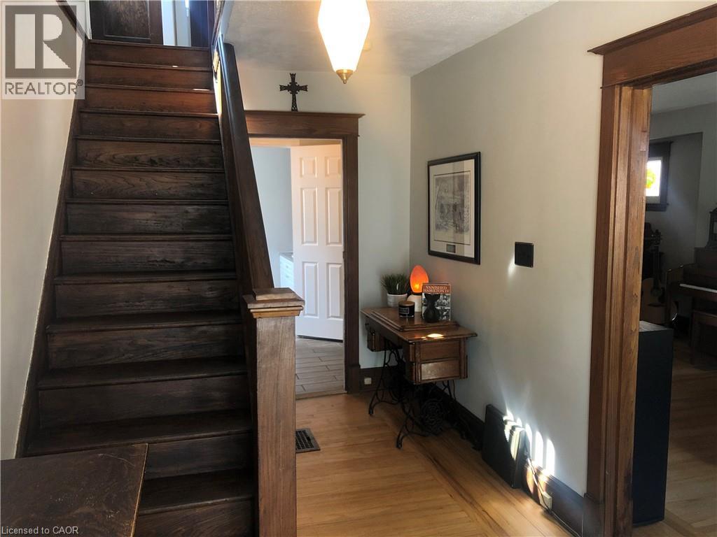 288 Park Row S, Hamilton, Ontario  L8K 2K5 - Photo 4 - 40857884