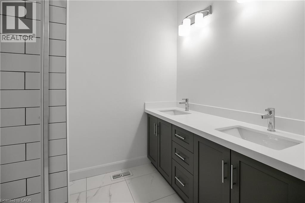 26 Beachwalk Crescent, Crystal Beach, Ontario  L0S 1N0 - Photo 25 - 40857876