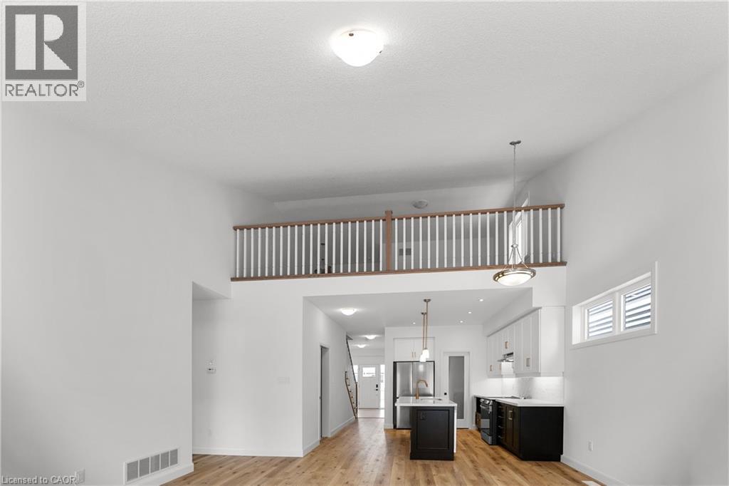 26 Beachwalk Crescent, Crystal Beach, Ontario  L0S 1N0 - Photo 28 - 40857876