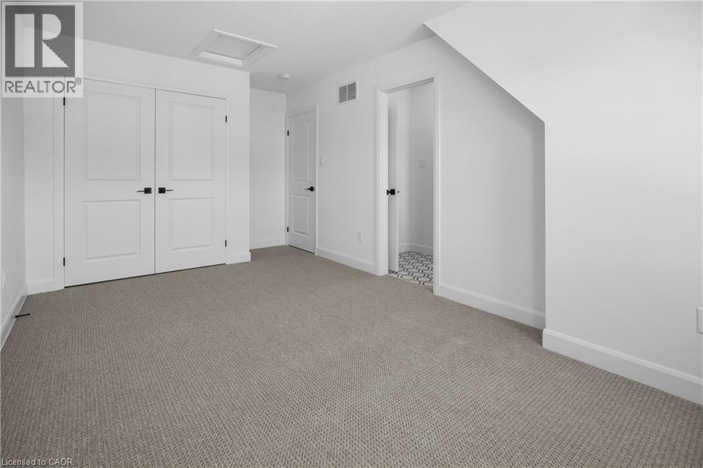 26 Beachwalk Crescent, Crystal Beach, Ontario  L0S 1N0 - Photo 34 - 40857876