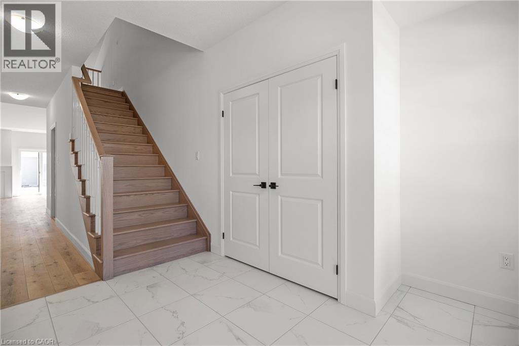 26 Beachwalk Crescent, Crystal Beach, Ontario  L0S 1N0 - Photo 6 - 40857876