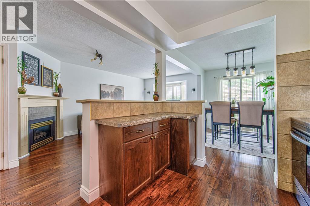 86 Chelsea Crescent, Stoney Creek, Ontario  L8E 5R8 - Photo 17 - 40857596