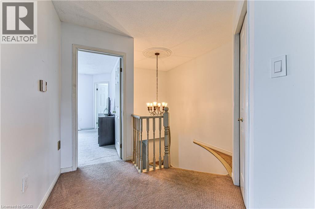 86 Chelsea Crescent, Stoney Creek, Ontario  L8E 5R8 - Photo 21 - 40857596