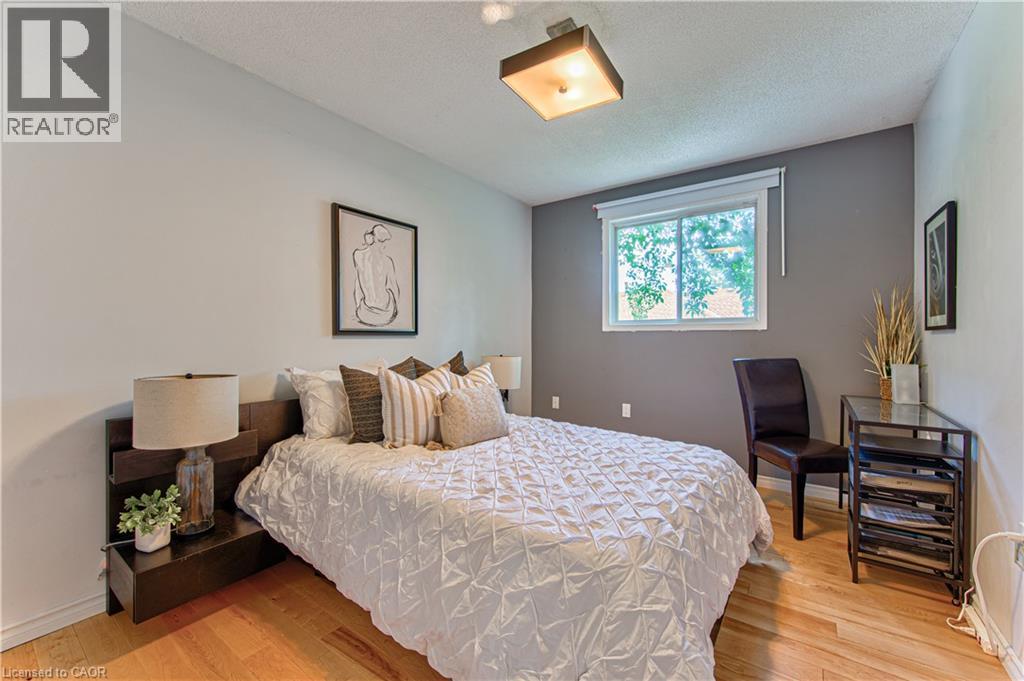 86 Chelsea Crescent, Stoney Creek, Ontario  L8E 5R8 - Photo 22 - 40857596