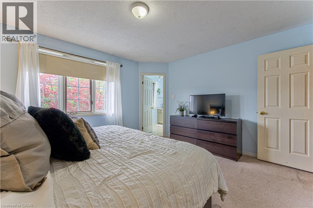 86 Chelsea Crescent, Stoney Creek, Ontario  L8E 5R8 - Photo 26 - 40857596