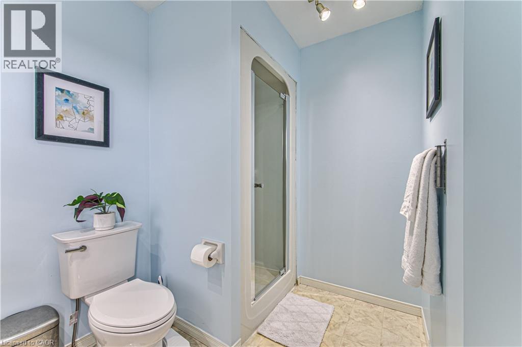 86 Chelsea Crescent, Stoney Creek, Ontario  L8E 5R8 - Photo 28 - 40857596