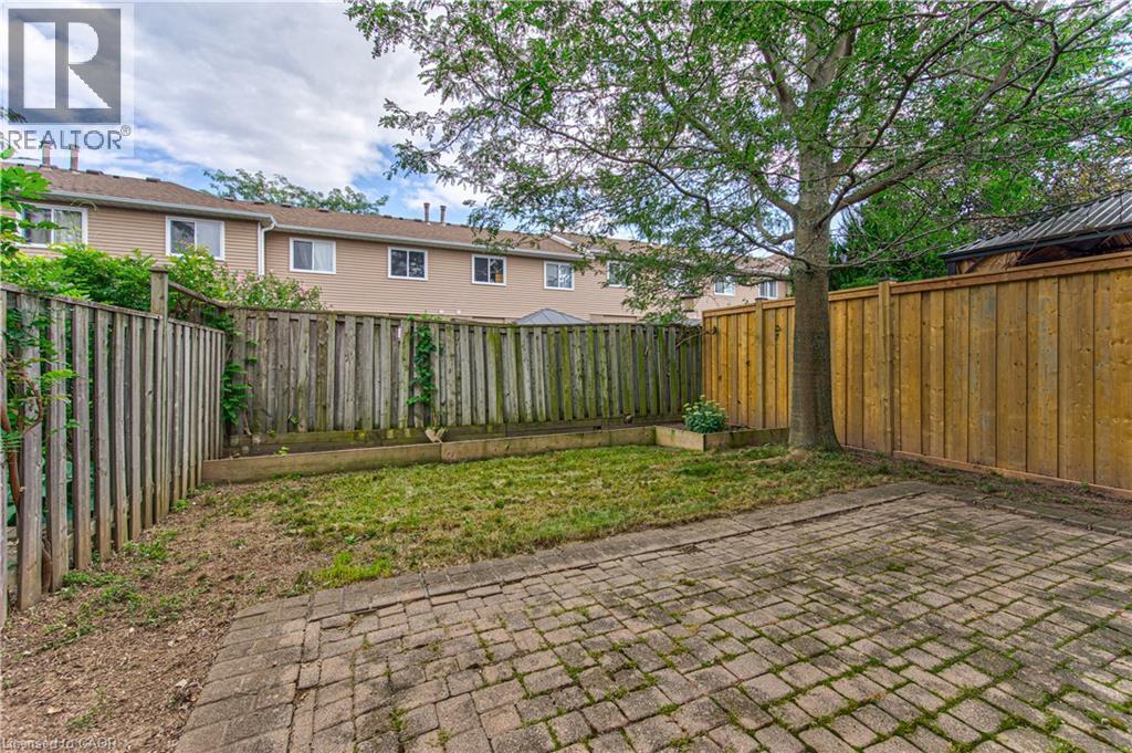 86 Chelsea Crescent, Stoney Creek, Ontario  L8E 5R8 - Photo 34 - 40857596