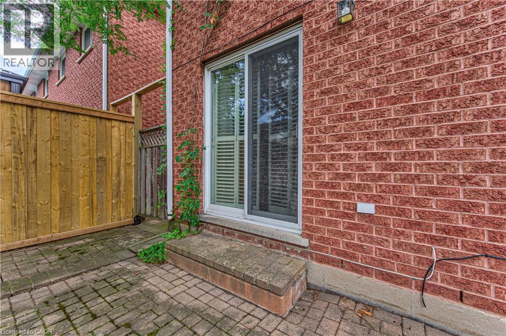 86 Chelsea Crescent, Stoney Creek, Ontario  L8E 5R8 - Photo 35 - 40857596