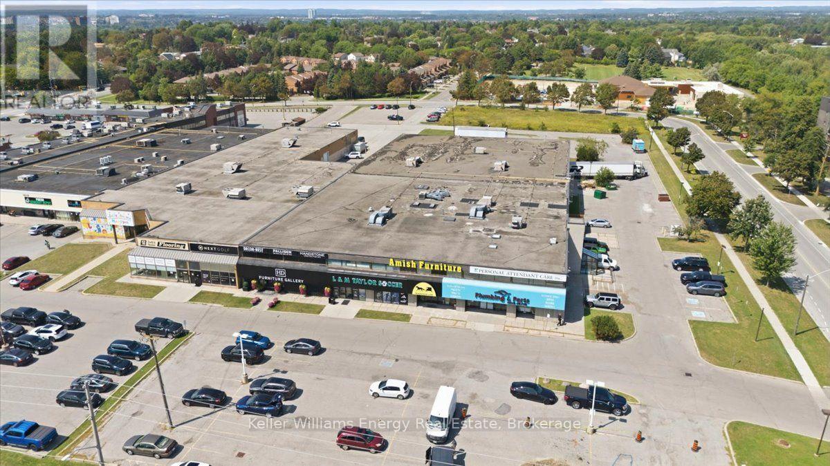 1650 Dundas Street E, Whitby, Ontario  L1N 2K8 - Photo 19 - E13706044