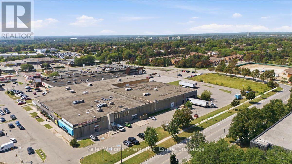 1650 Dundas Street E, Whitby, Ontario  L1N 2K8 - Photo 24 - E13706044