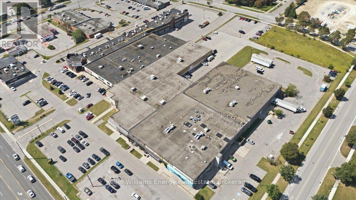 1650 Dundas Street E, Whitby, Ontario  L1N 2K8 - Photo 26 - E13706044