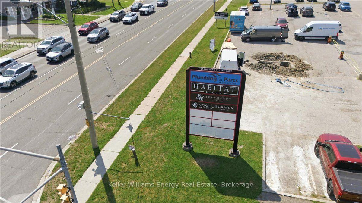 1650 Dundas Street E, Whitby, Ontario  L1N 2K8 - Photo 28 - E13706044