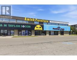 1650 DUNDAS STREET E, Whitby, Ontario