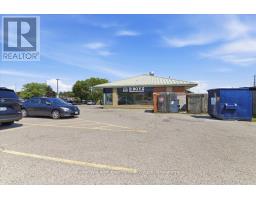 B1 - 1540 DUNDAS STREET E, Whitby, Ontario