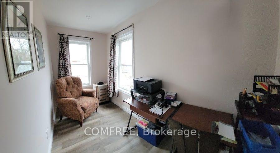 136 John Street, Gananoque, Ontario  K7G 1A5 - Photo 29 - X13013848