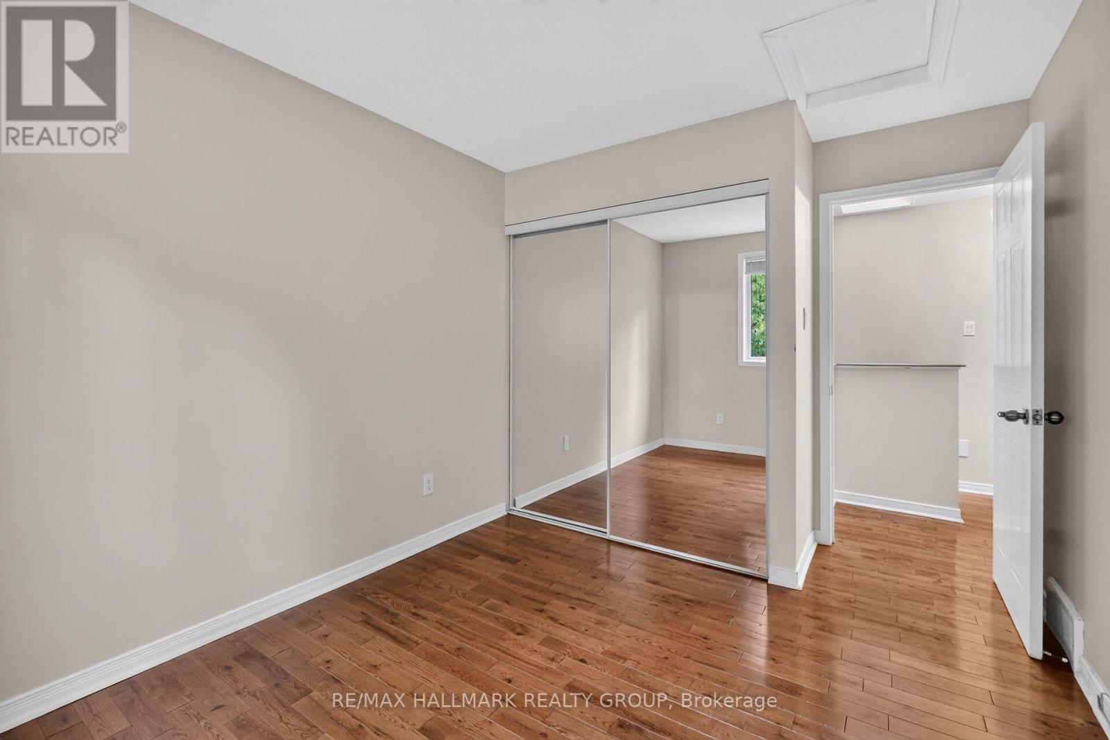 1427 Forge Street, Ottawa, Ontario  K1T 2V2 - Photo 21 - X13699904