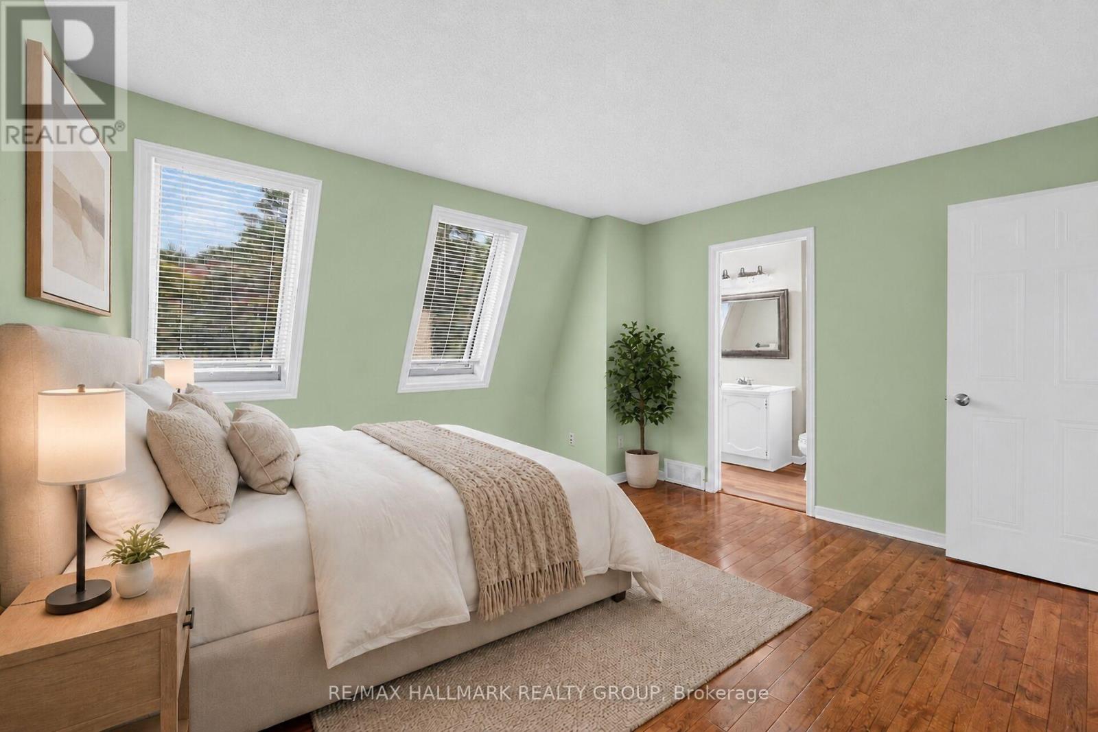 1427 Forge Street, Ottawa, Ontario  K1T 2V2 - Photo 24 - X13699904