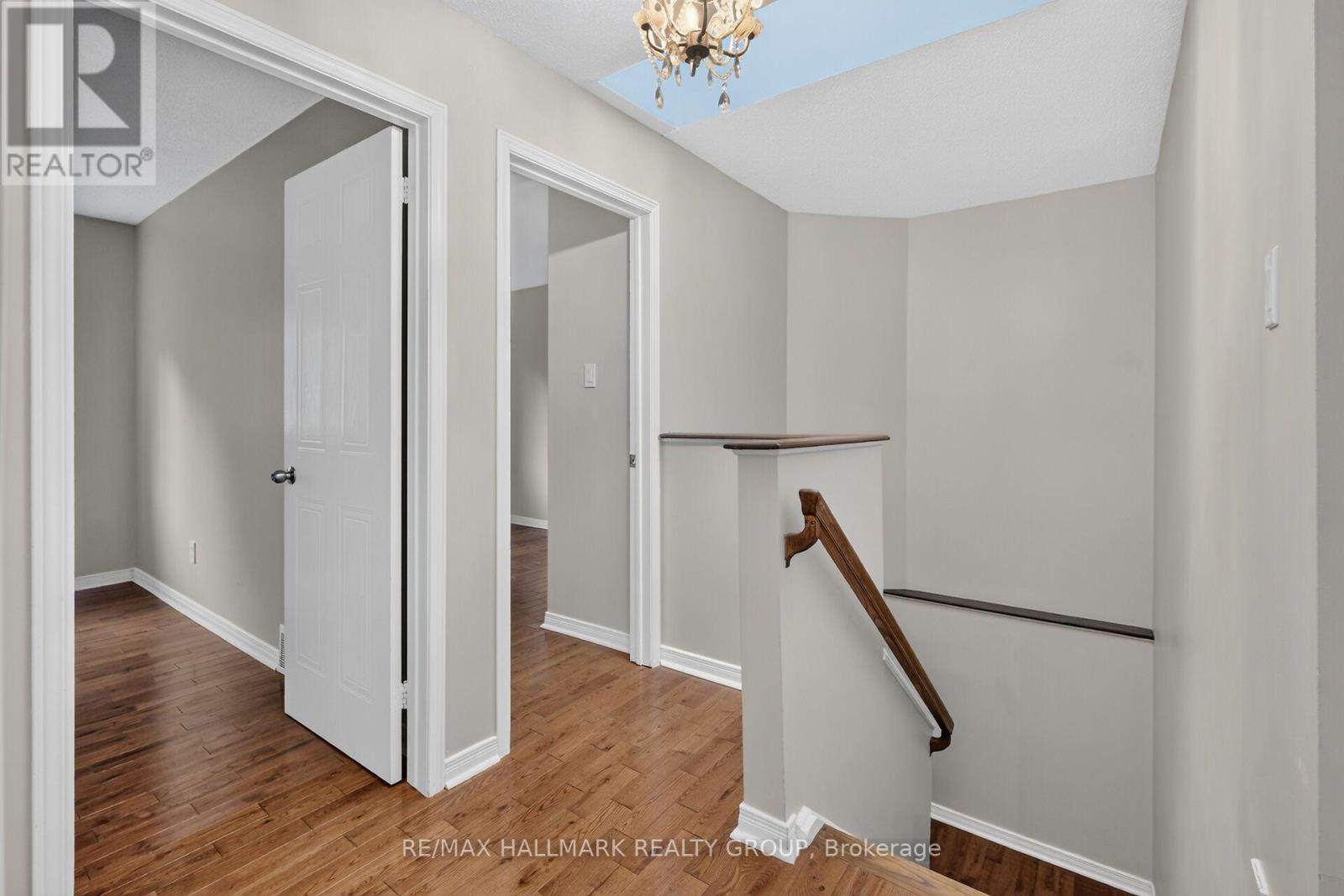 1427 Forge Street, Ottawa, Ontario  K1T 2V2 - Photo 17 - X13699904