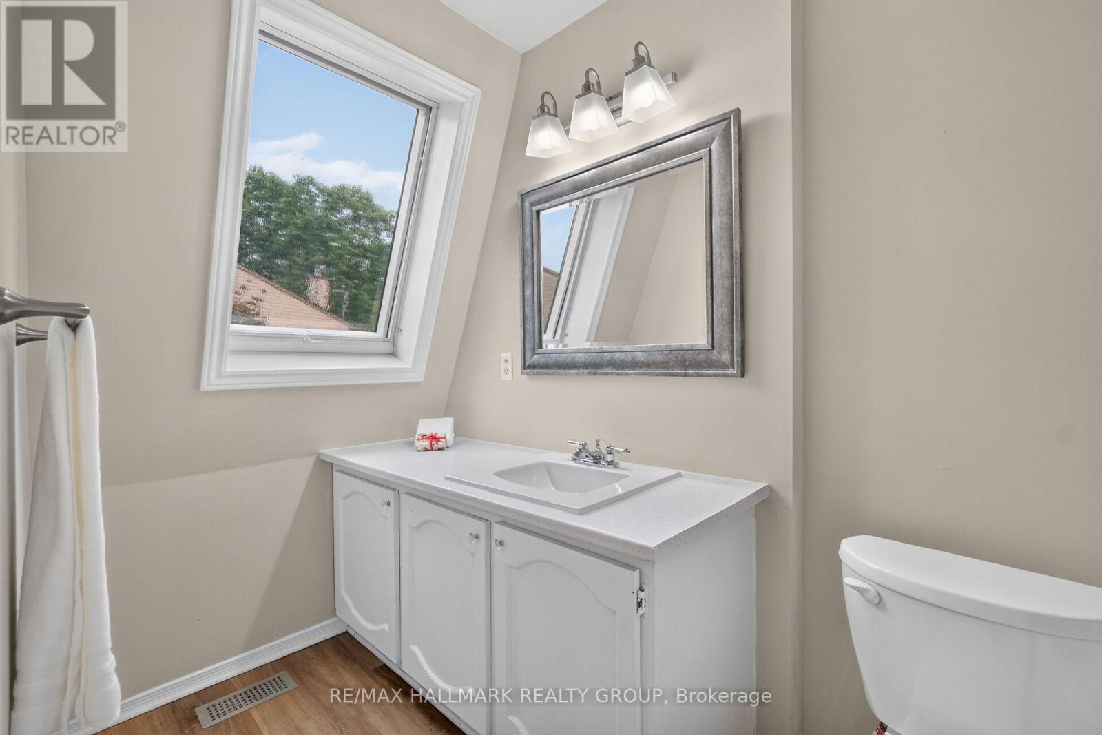 1427 Forge Street, Ottawa, Ontario  K1T 2V2 - Photo 29 - X13699904