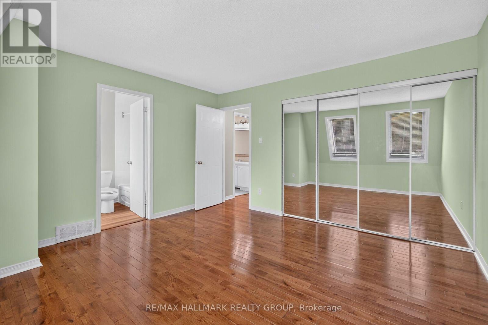 1427 Forge Street, Ottawa, Ontario  K1T 2V2 - Photo 28 - X13699904
