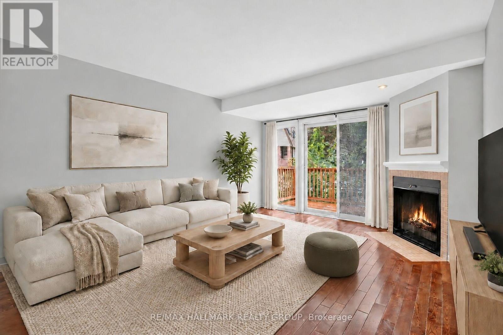 1427 Forge Street, Ottawa, Ontario  K1T 2V2 - Photo 6 - X13699904