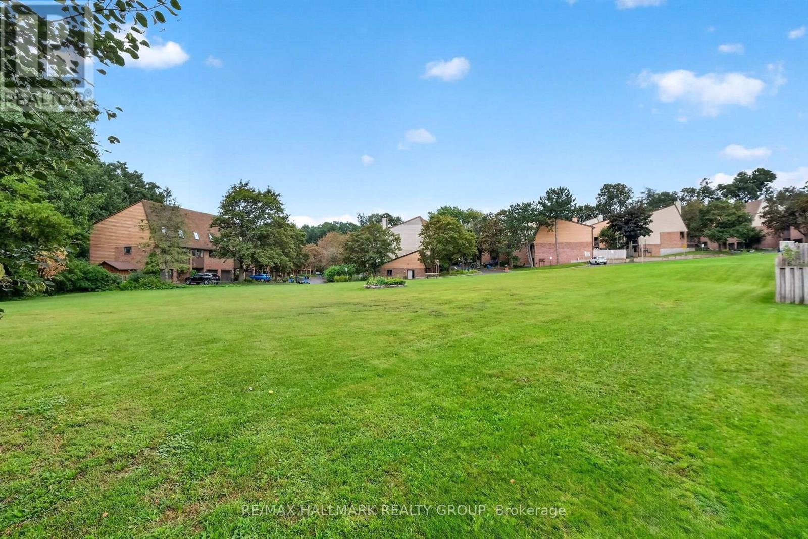 1427 Forge Street, Ottawa, Ontario  K1T 2V2 - Photo 41 - X13699904