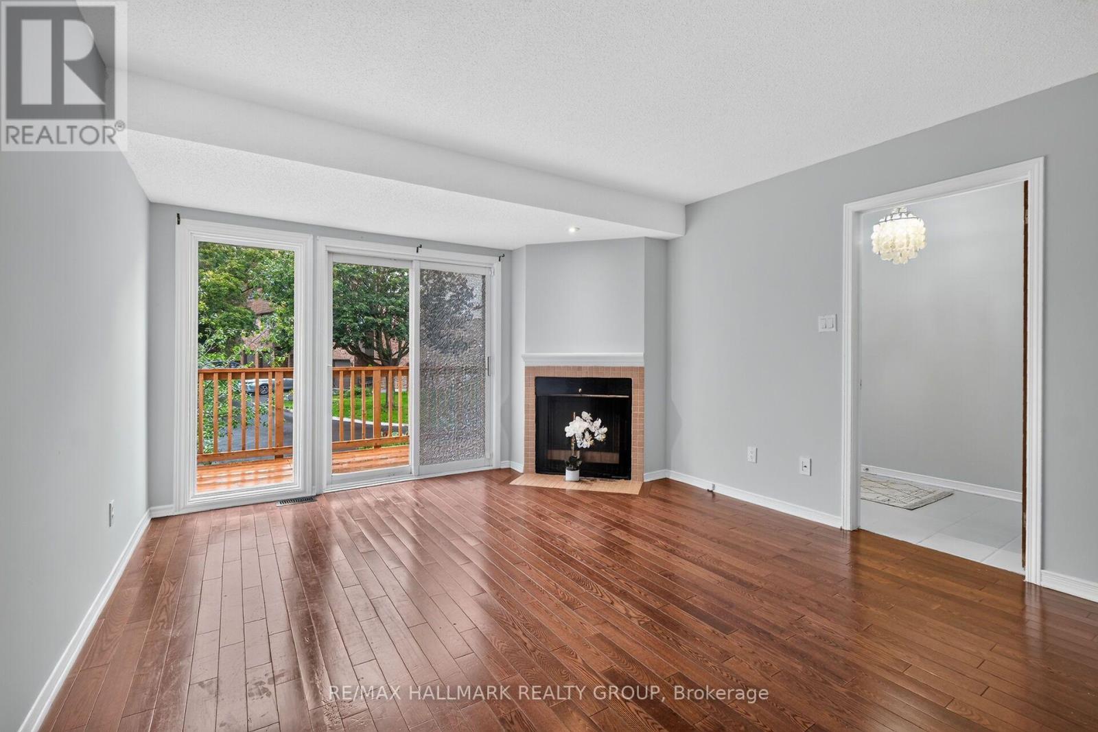 1427 Forge Street, Ottawa, Ontario  K1T 2V2 - Photo 7 - X13699904