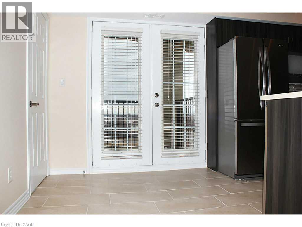 1411 Walkers Line Unit# 401, Burlington, Ontario  L7M 4P5 - Photo 10 - 40855709