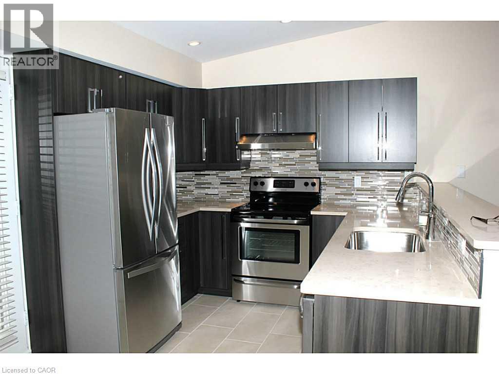 1411 Walkers Line Unit# 401, Burlington, Ontario  L7M 4P5 - Photo 8 - 40855709