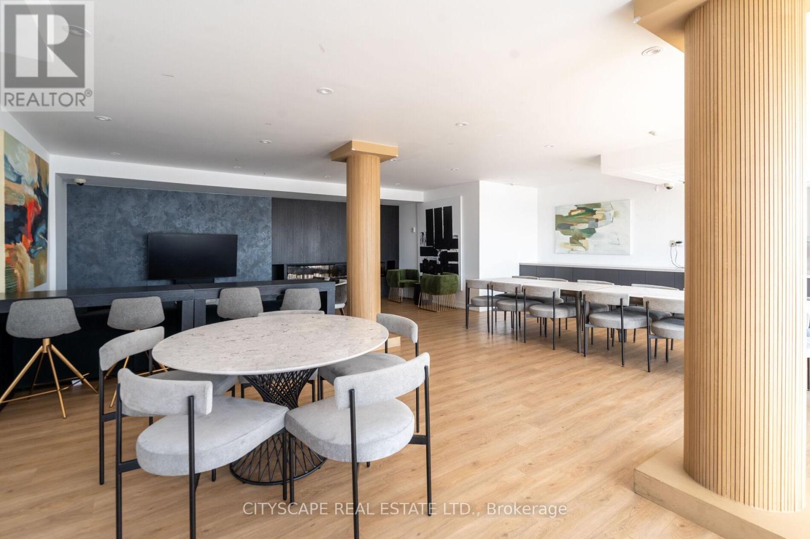 1704 - 55 East Liberty Street, Toronto, Ontario  M6K 3P9 - Photo 17 - C13706056