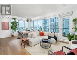 1704 - 55 EAST LIBERTY STREET, Toronto, Ontario