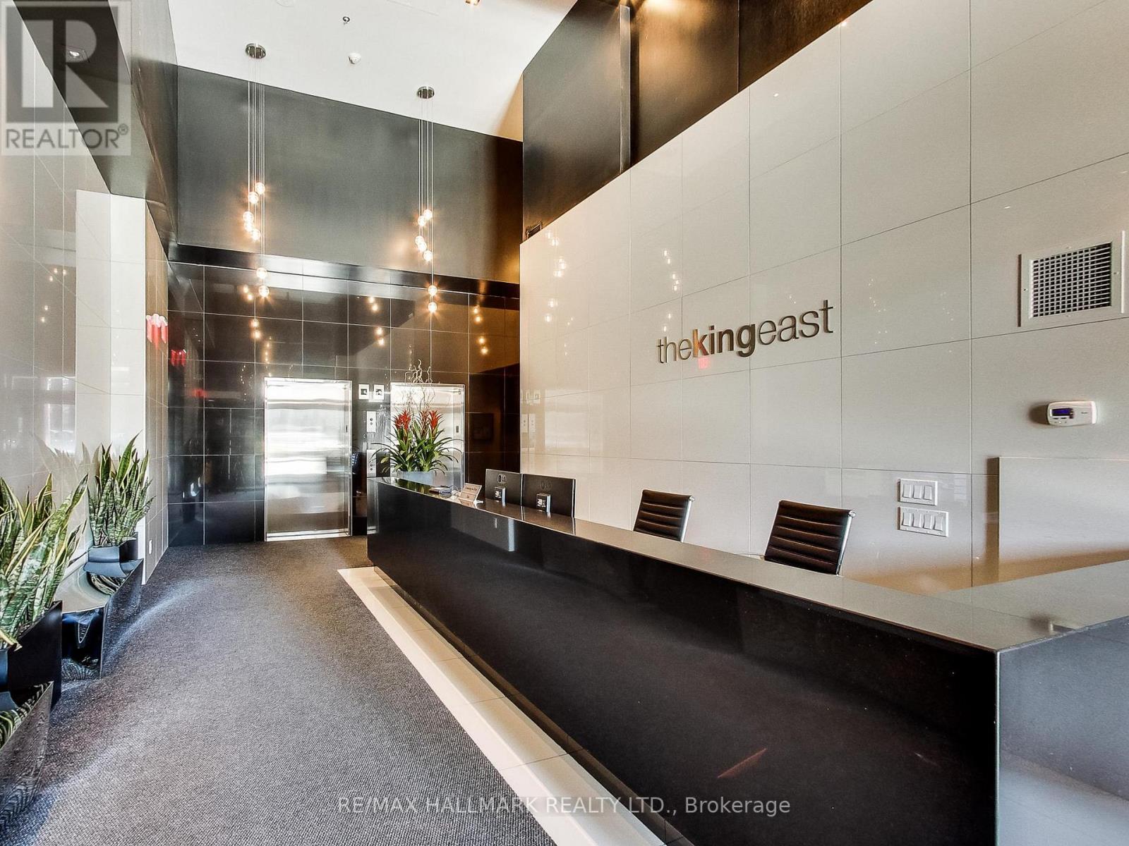 317 - 318 King Street E, Toronto, Ontario  M5A 0C1 - Photo 19 - C13706058